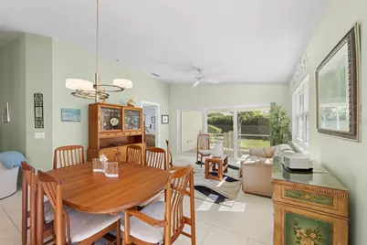 7517 Renato Court, Sarasota, FL 34238 - Photo 8