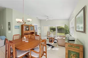 7517 Renato Ct, Sarasota, FL 34238 - Photo 8