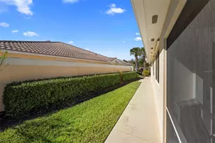 7517 Renato Ct, Sarasota, FL 34238 - Photo 32