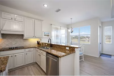 9109 Winter Harbour Way, Bradenton, FL 34212 - Photo 16