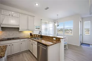 9109 Winter Harbour Way, Bradenton, FL 34212 - Photo 16