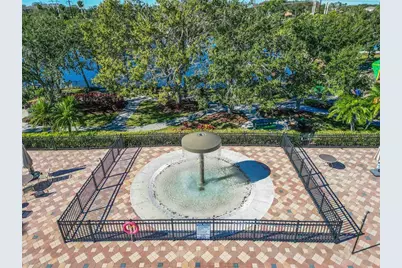 9109 Winter Harbour Way, Bradenton, FL 34212 - Photo 42