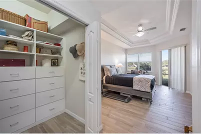 9109 Winter Harbour Way, Bradenton, FL 34212 - Photo 30