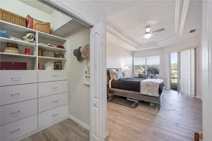 9109 Winter Harbour Way, Bradenton, FL 34212 - Photo 30