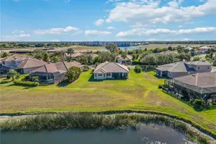 9109 Winter Harbour Way, Bradenton, FL 34212 - Photo 48