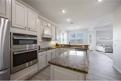 9109 Winter Harbour Way, Bradenton, FL 34212 - Photo 12