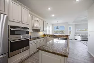 9109 Winter Harbour Way, Bradenton, FL 34212 - Photo 12