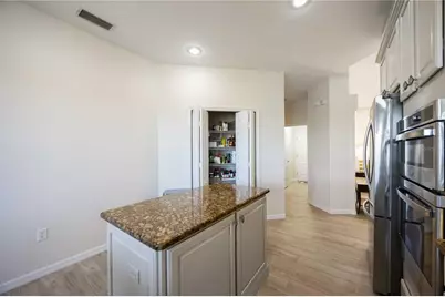 9109 Winter Harbour Way, Bradenton, FL 34212 - Photo 12