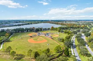 9109 Winter Harbour Way, Bradenton, FL 34212 - Photo 56