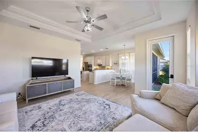 9109 Winter Harbour Way, Bradenton, FL 34212 - Photo 20