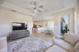 9109 Winter Harbour Way, Bradenton, FL 34212 - Photo 20