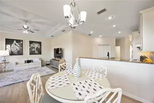 9109 Winter Harbour Way, Bradenton, FL 34212 - Photo 18