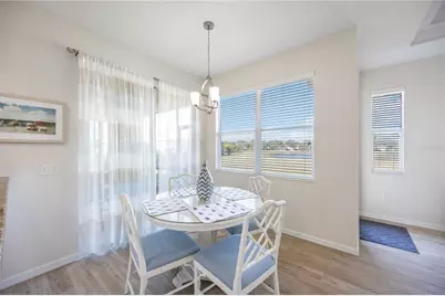9109 Winter Harbour Way, Bradenton, FL 34212 - Photo 22