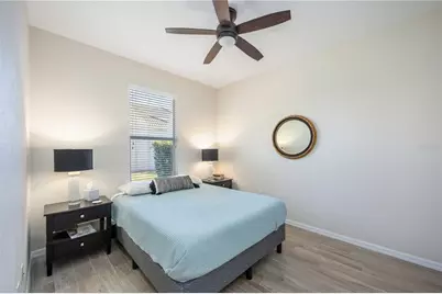 9109 Winter Harbour Way, Bradenton, FL 34212 - Photo 26