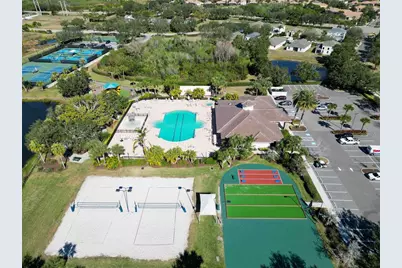 9109 Winter Harbour Way, Bradenton, FL 34212 - Photo 54