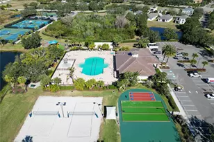 9109 Winter Harbour Way, Bradenton, FL 34212 - Photo 54