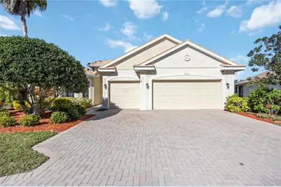 9109 Winter Harbour Way, Bradenton, FL 34212 - Photo 2