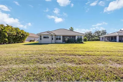 9109 Winter Harbour Way, Bradenton, FL 34212 - Photo 46