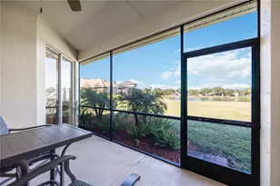 9109 Winter Harbour Way, Bradenton, FL 34212 - Photo 40