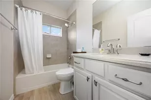 9109 Winter Harbour Way, Bradenton, FL 34212 - Photo 26