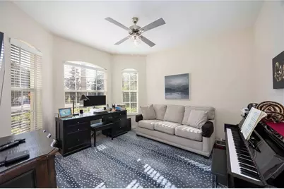 9109 Winter Harbour Way, Bradenton, FL 34212 - Photo 20