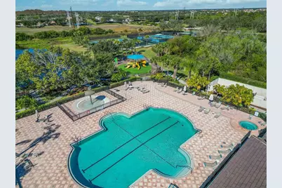 9109 Winter Harbour Way, Bradenton, FL 34212 - Photo 50