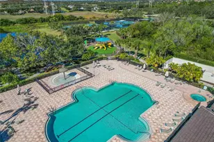 9109 Winter Harbour Way, Bradenton, FL 34212 - Photo 50
