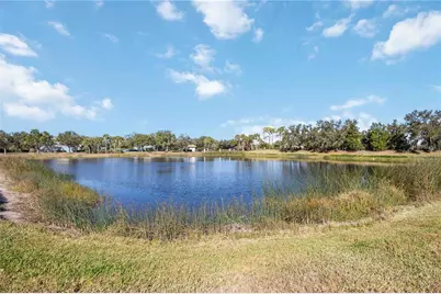 9109 Winter Harbour Way, Bradenton, FL 34212 - Photo 48