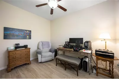 9109 Winter Harbour Way, Bradenton, FL 34212 - Photo 24