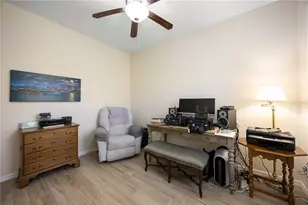 9109 Winter Harbour Way, Bradenton, FL 34212 - Photo 24