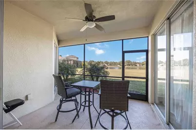 9109 Winter Harbour Way, Bradenton, FL 34212 - Photo 38