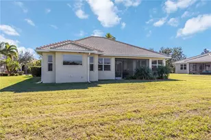 9109 Winter Harbour Way, Bradenton, FL 34212 - Photo 46