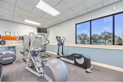 9109 Winter Harbour Way, Bradenton, FL 34212 - Photo 42