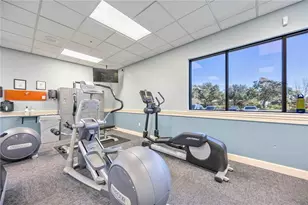 9109 Winter Harbour Way, Bradenton, FL 34212 - Photo 42