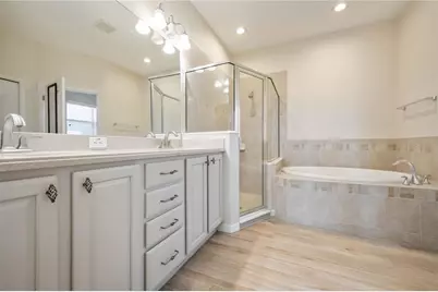 9109 Winter Harbour Way, Bradenton, FL 34212 - Photo 36