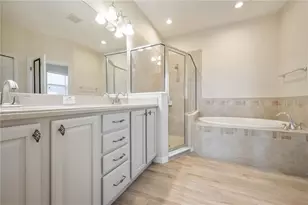 9109 Winter Harbour Way, Bradenton, FL 34212 - Photo 36
