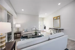 9109 Winter Harbour Way, Bradenton, FL 34212 - Photo 8