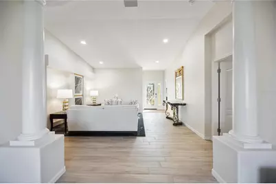 9109 Winter Harbour Way, Bradenton, FL 34212 - Photo 10