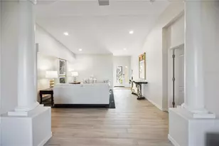 9109 Winter Harbour Way, Bradenton, FL 34212 - Photo 10