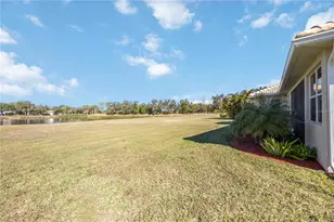 9109 Winter Harbour Way, Bradenton, FL 34212 - Photo 44