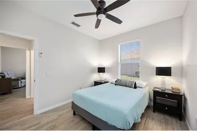 9109 Winter Harbour Way, Bradenton, FL 34212 - Photo 28