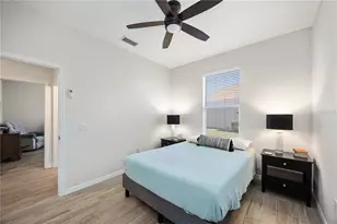 9109 Winter Harbour Way, Bradenton, FL 34212 - Photo 28