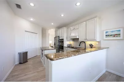 9109 Winter Harbour Way, Bradenton, FL 34212 - Photo 14