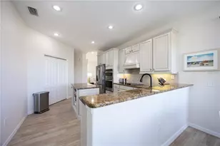 9109 Winter Harbour Way, Bradenton, FL 34212 - Photo 14