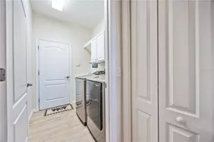 9109 Winter Harbour Way, Bradenton, FL 34212 - Photo 38