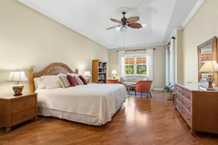 3685 Square W Ln, Sarasota, FL 34238 - Photo 16