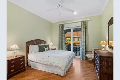 3685 Square West Lane #28, Sarasota, FL 34238 - Photo 22