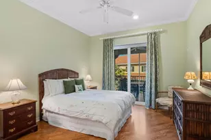 3685 Square W Ln, Sarasota, FL 34238 - Photo 22