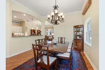 3685 Square West Lane #28, Sarasota, FL 34238 - Photo 6