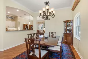 3685 Square W Ln, Sarasota, FL 34238 - Photo 6